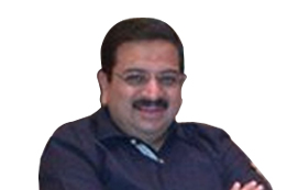 Frr forex pvt ltd nariman point