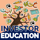 investor education